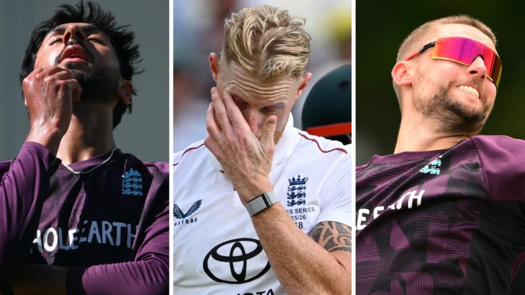 england-s-ashes-strategy-faces-setback-as-shoaib-bashir-sidelined