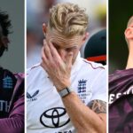 england-s-ashes-strategy-faces-setback-as-shoaib-bashir-sidelined