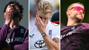 england-s-ashes-strategy-faces-setback-as-shoaib-bashir-sidelined