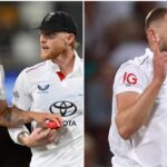 england-s-bold-selection-shake-up-for-adelaide-ashes-test