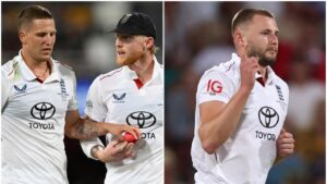 england-s-bold-selection-shake-up-for-adelaide-ashes-test