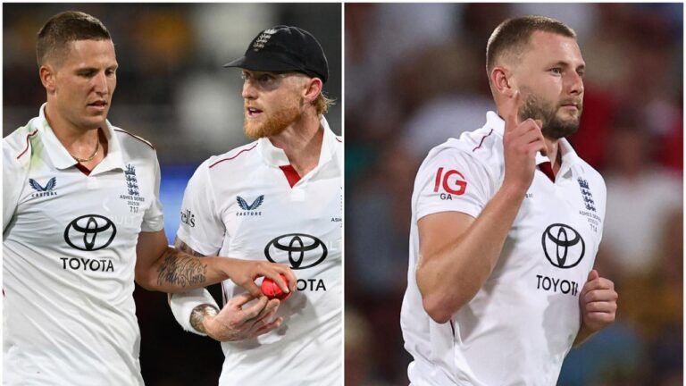 england-s-bold-selection-shake-up-for-adelaide-ashes-test