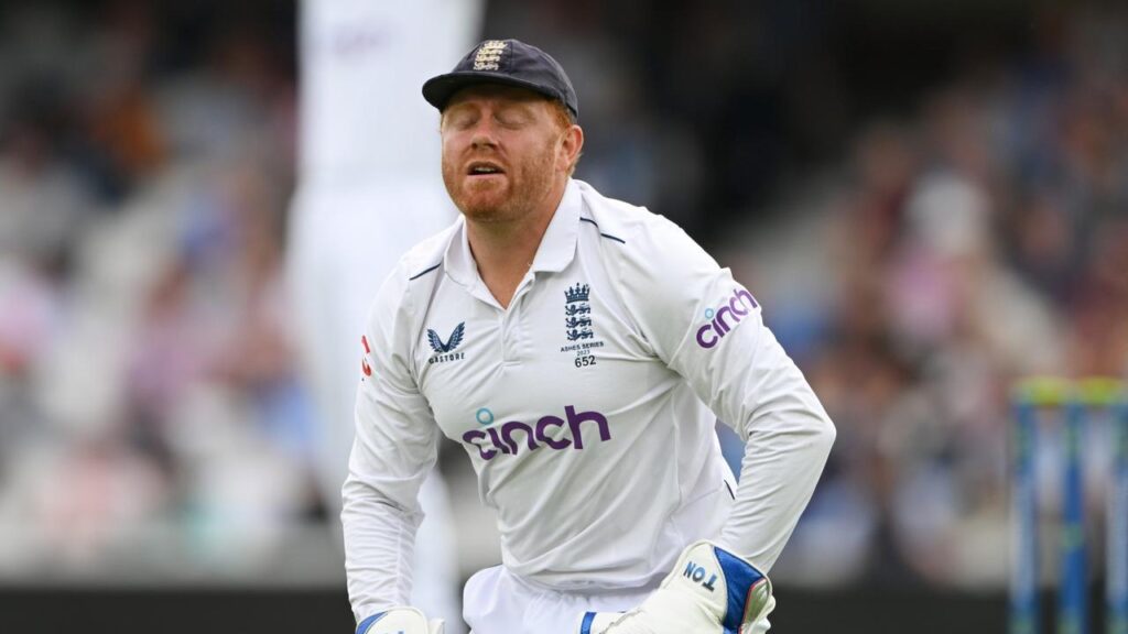 england-s-bold-sos-call-for-bairstow-amid-ashes-struggles-marsh-confirms-test-retirement
