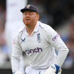 england-s-bold-sos-call-for-bairstow-amid-ashes-struggles-marsh-confirms-test-retirement