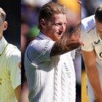 england-s-bold-tactics-triumph-at-mcg-amid-injuries-and-controversies