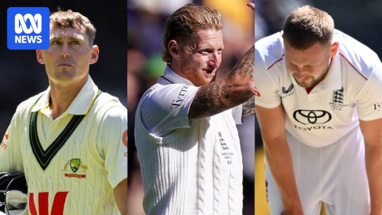 england-s-bold-tactics-triumph-at-mcg-amid-injuries-and-controversies