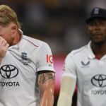 england-s-bowling-woes-leadership-void-leaves-ben-stokes-struggling
