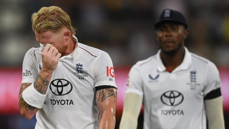 england-s-bowling-woes-leadership-void-leaves-ben-stokes-struggling