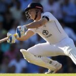 england-s-harry-brook-faces-criticism-amid-ashes-test-controversy