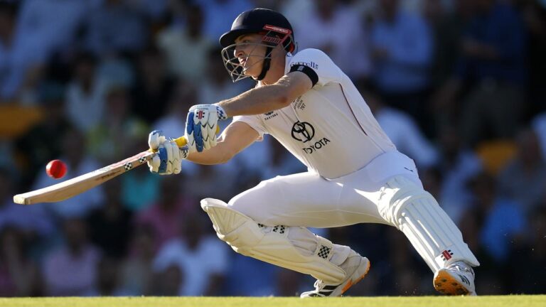 england-s-harry-brook-faces-criticism-amid-ashes-test-controversy