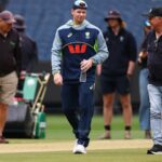 england-s-historic-test-win-sparks-controversy-over-mcg-pitch-1