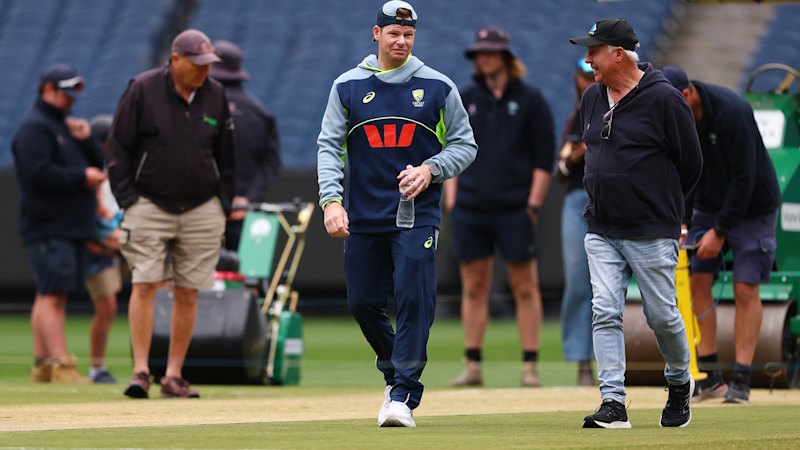 england-s-historic-test-win-sparks-controversy-over-mcg-pitch-1