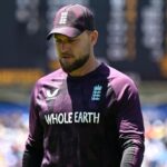 england-s-mccullum-reflects-on-ashes-defeat-pressure-and-preparation-under-scrutiny