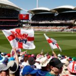 english-cricket-fans-to-boost-australian-economy-amid-ashes-series