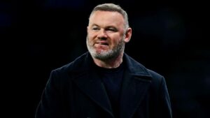 english-soccer-s-enduring-battle-with-alcohol-from-rooney-to-present-day