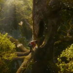 enid-blyton-s-the-magic-faraway-tree-returns-to-the-big-screen