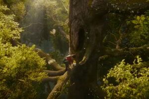 enid-blyton-s-the-magic-faraway-tree-returns-to-the-big-screen