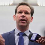 environmental-laws-overhaul-sparks-political-debate-amid-economic-concerns