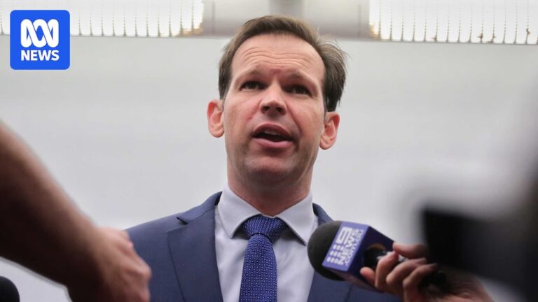 environmental-laws-overhaul-sparks-political-debate-amid-economic-concerns