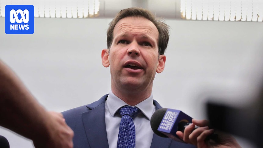 environmental-laws-overhaul-sparks-political-debate-amid-economic-concerns