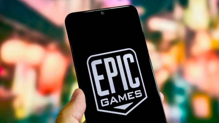 epic-games-ceo-challenges-ai-labeling-in-gaming-industry
