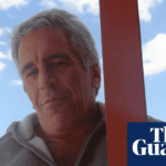 epstein-survivors-criticize-doj-for-partial-release-of-files
