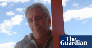 epstein-survivors-criticize-doj-for-partial-release-of-files