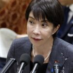 escalating-tensions-why-china-japan-relations-remain-strained