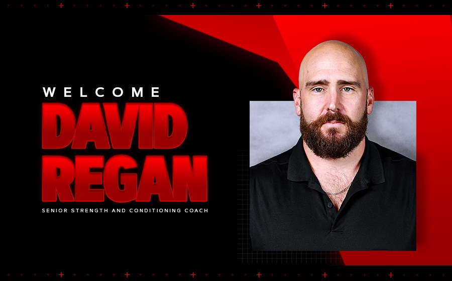 essendon-welcomes-david-regan-as-senior-strength-and-conditioning-coach