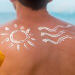 essential-health-checklist-for-a-safe-and-relaxing-summer