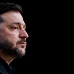 eu-agrees-on-160-billion-loan-to-ukraine-amid-russian-asset-dispute