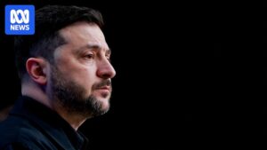 eu-agrees-on-160-billion-loan-to-ukraine-amid-russian-asset-dispute