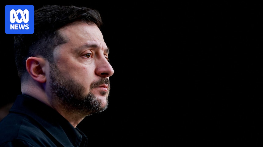 eu-agrees-on-160-billion-loan-to-ukraine-amid-russian-asset-dispute