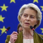 europe-eyes-australia-s-social-media-ban-for-teens-a-new-era-of-online-safety-