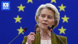 europe-eyes-australia-s-social-media-ban-for-teens-a-new-era-of-online-safety-