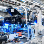 europe-faces-economic-challenge-from-china-s-high-tech-export-surge