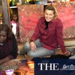 european-collector-b-reng-re-primat-elevates-aboriginal-art-to-new-heights