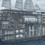 evaluating-maritime-propulsion-lng-sofcs-hydrogen-and-the-practical-path-forward
