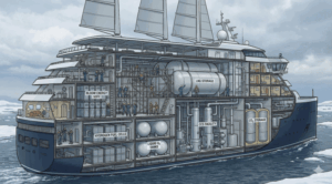 evaluating-maritime-propulsion-lng-sofcs-hydrogen-and-the-practical-path-forward