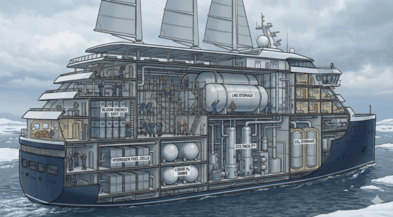 evaluating-maritime-propulsion-lng-sofcs-hydrogen-and-the-practical-path-forward