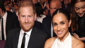 exclusive-dinner-with-harry-and-meghan-auctioned-for-100-000