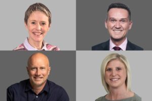 executive-shifts-in-south-australia-key-appointments-across-industries