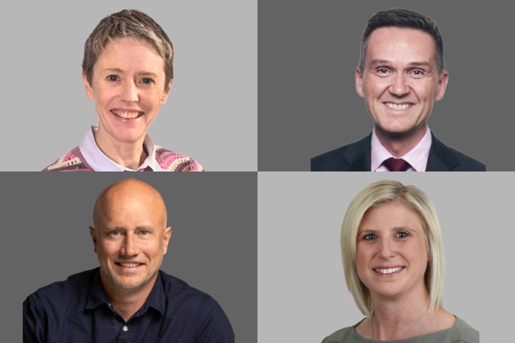 executive-shifts-in-south-australia-key-appointments-across-industries