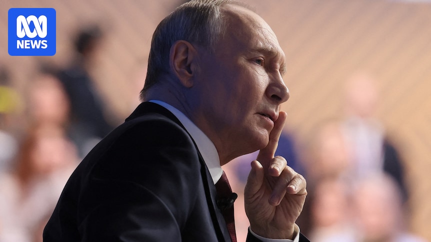 experts-dismiss-russia-s-allegation-of-ukrainian-drone-strike-on-putin-s-residence