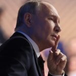 experts-dismiss-russia-s-claim-of-ukrainian-drone-strike-on-putin-s-residence