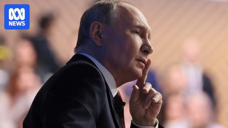 experts-dismiss-russia-s-claim-of-ukrainian-drone-strike-on-putin-s-residence