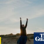 exploring-death-to-enhance-life-a-review-of-edge-of-life-