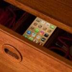 exploring-digital-detox-benefits-challenges-and-practical-tips