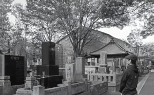 exploring-grief-in-the-age-of-ai-balancing-memory-and-mourning