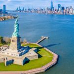 exploring-iconic-film-locations-across-new-jersey-s-diverse-towns